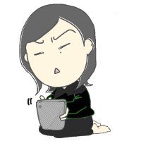 Ｅ嬢 - オタクの引きこもり系ミニマリスト (@e_jyou) 's Twitter Profile Photo