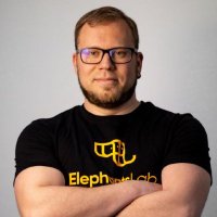 Dmytro Zarezenko (@dzarezenko) 's Twitter Profile