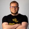 dzarezenko's profile picture. CTO at @ownity_io. Blockchain Entrepreneur & Architect. Smart-contracts developer. MSc in Computer Science. Father of a beautiful daughter.