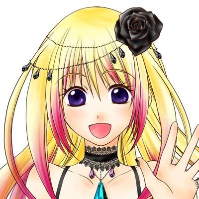 占い師 ひーちゃん🔮V占い師さんのプロフィール画像