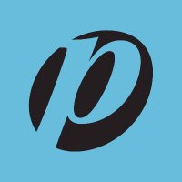 pitch_mag (@pitch_magazine_) 's Twitter Profile