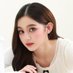 มิ้ม รัตนวดี (@mimrtd) Twitter profile photo มิ้ม รัตนวดี (@mimrtd) Twitter profile photo