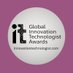 Global Innovation Technologist Awards (@researcher48716) Twitter profile photo Global Innovation Technologist Awards (@researcher48716) Twitter profile photo