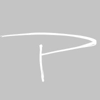 佐藤アキヒト| AKIHITO SATO (@akihito_sato) 's Twitter Profile Photo 佐藤アキヒト| AKIHITO SATO (@akihito_sato) 's Twitter Profile Photo