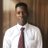 Emmanuel Uti