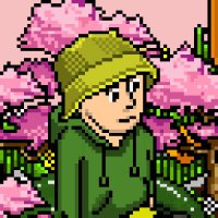 Inx (@inxhabbo) 's Twitter Profile Photo Inx (@inxhabbo) 's Twitter Profile Photo