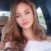 Aeliana195564's profile picture. 