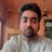 avnish_yadav25's profile image