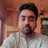 avnish_yadav25's profile picture. AI Automation Engineer | Salesforce Developer | Micro-SaaS Builder