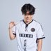 b0i (@aaronnftw) Twitter profile photo b0i (@aaronnftw) Twitter profile photo