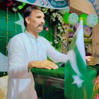 💎محمدشہبازانوربٹ (@buttg77) 's Twitter Profile
