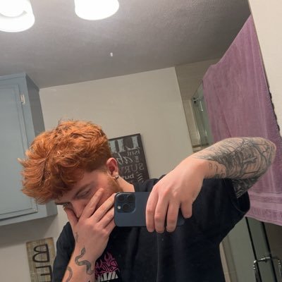 6 Profile