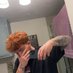 6 (@dawsix_) Twitter profile photo 6 (@dawsix_) Twitter profile photo