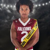 MAKIYE HUGHES (@makiye_hughes) 's Twitter Profile Photo MAKIYE HUGHES (@makiye_hughes) 's Twitter Profile Photo