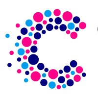 Talk Cancer (@talkcancer_cruk) 's Twitter Profile Photo Talk Cancer (@talkcancer_cruk) 's Twitter Profile Photo