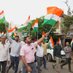 Digvijay Prajapati (@digsprajapati) Twitter profile photo Digvijay Prajapati (@digsprajapati) Twitter profile photo