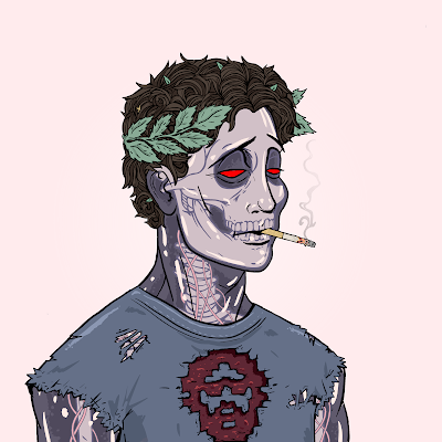 frankarthur101's profile picture. Meme Bet Innovator 💡