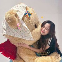 Kenzo✨🐰🧚🏻♀️🫶พี่ฟรีนหัวใจน้องเนย (@pulsawad_toy) 's Twitter Profile