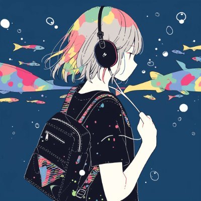 ゲーム(特にFPS)大好きな20代♀/DBD:🍆専/APEX:ジブ専/モンハン:ランス専/OW/VALO/BO6/好きな配信者やゲームの話/あっさりしょこさん/無言フォローします/DMはあまり返せないです