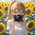 Shiina(しいな) (@siina_nnku) Twitter profile photo Shiina(しいな) (@siina_nnku) Twitter profile photo