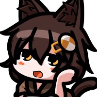 いら (@irasist_) 's Twitter Profile Photo