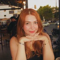 nazlı (@nazlisguven) Twitter profile photo