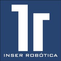 Inser Robotica S.A. (@inserrobotica) 's Twitter Profile