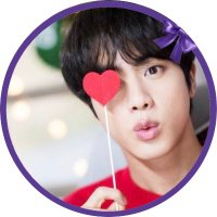 Tess_Aโท ๐ 2025 ๐ (@tessarmy7) 's Twitter Profile