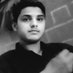 Ak_khan7086 (@ak_khan7086) Twitter profile photo Ak_khan7086 (@ak_khan7086) Twitter profile photo