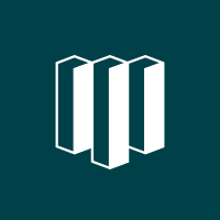 Monument Bank (@monument_bank) 's Twitter Profile
