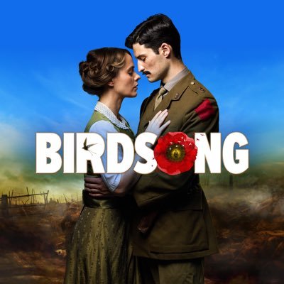 Birdsong - Play Profile