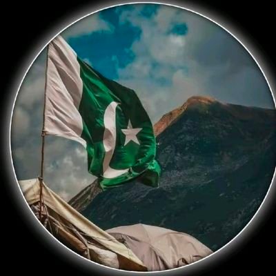 meerbaloch34's profile picture. PakistanZindabad🇵🇰🇵🇰🇵🇰