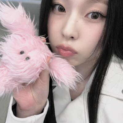 jangkiujin's profile picture. 💞💞