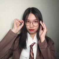 🐀🐁 (@curutgaib) 's Twitter Profile