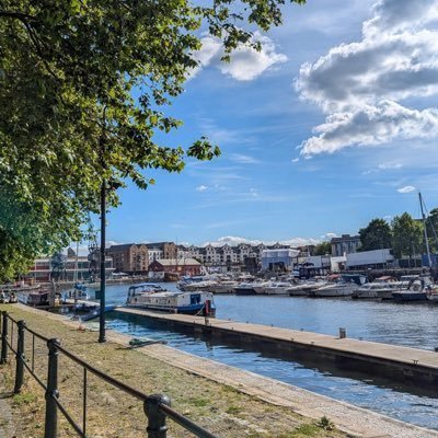 Dr_Alhusayni's profile picture. اللَّهُمَّ تَوَلَّ أَمْرِي بِلُطْفِكَ وَتَدَارَكْنِي بِرَحْمَتِكَ وَكَرَمِكَ