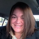 candace wheat - @cmwheat - Twitter