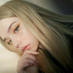 Jennifer Addington (@jenniferaddsc) Twitter profile photo Jennifer Addington (@jenniferaddsc) Twitter profile photo