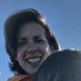 Katherine Haddon (@khaddon) Twitter profile photo Katherine Haddon (@khaddon) Twitter profile photo