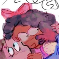 🧁Cupcake 🧁...hi (@lovelycupcake77) 's Twitter Profile Photo