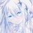 _yoishiro's profile image