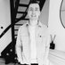 Luuk (@luukbekker94) Twitter profile photo Luuk (@luukbekker94) Twitter profile photo