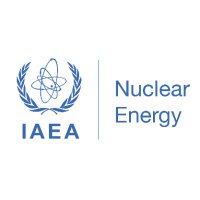 IAEA NE (@iaeane) 's Twitter Profile