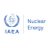 IAEA NE