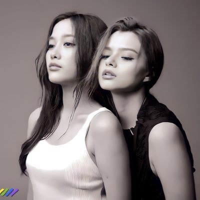 FreenBeckyKL's profile picture. “Everything we know between us is enough.”