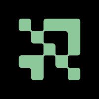 RunesTerminal (@runes_terminal) 's Twitter Profile