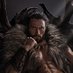 映画『クレイヴン ・ザ・ハンター』公式 (@kravenmovie_jp) Twitter profile photo 映画『クレイヴン ・ザ・ハンター』公式 (@kravenmovie_jp) Twitter profile photo