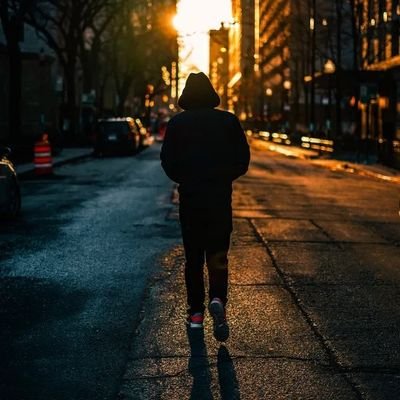 • لازلت تعني لي الكثير ، لكنك لم تعد تستحق المحاربة.✨💙