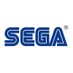 SEGA (@sega) Twitter profile photo SEGA (@sega) Twitter profile photo
