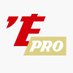 L'ÉQUIPE Pro (@lequipe_pro) Twitter profile photo L'ÉQUIPE Pro (@lequipe_pro) Twitter profile photo