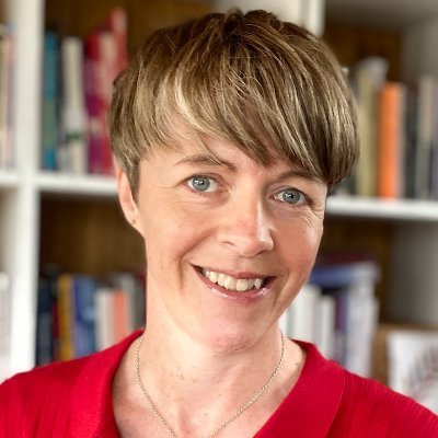 Psychologist, activist & author helping people understand consent, trauma, sexual harassment, and domestic abuse Founder @ConsentCollectV Patron @EdinRapeCrisis